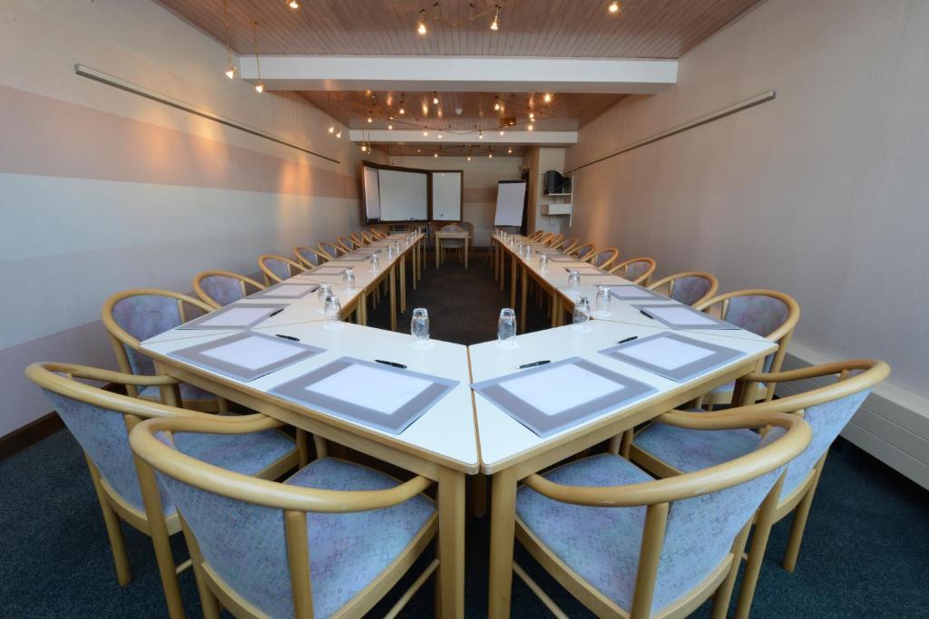Hotel Des Ardennes Corbion Zewnętrze zdjęcie